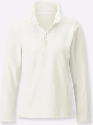 Fleeceshirt
