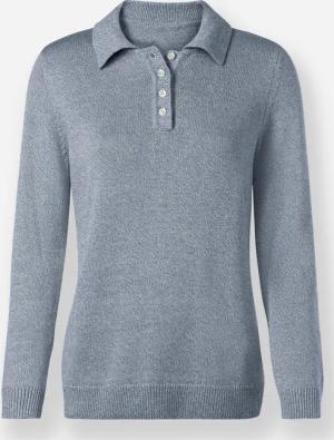Polopullover