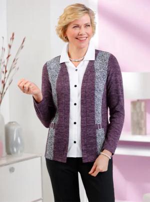 2-in-1-Shirt