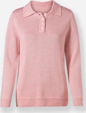Polopullover