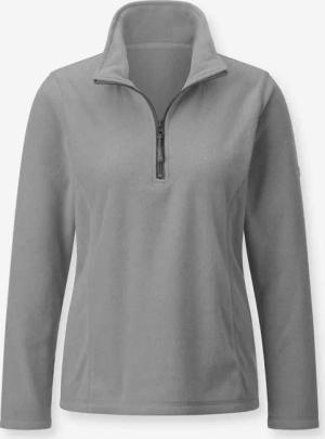 Fleeceshirt