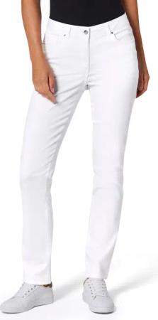 5-Pocket-Hose