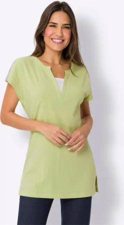 Longshirt