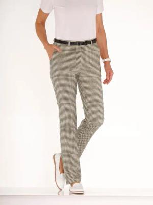 Karohose