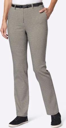 Karohose