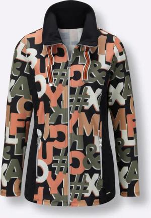 Jacke