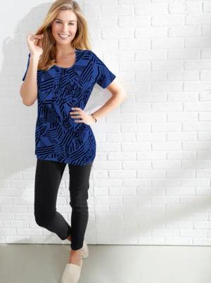 Longshirt