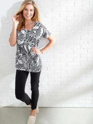 Longshirt