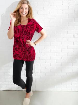 Longshirt