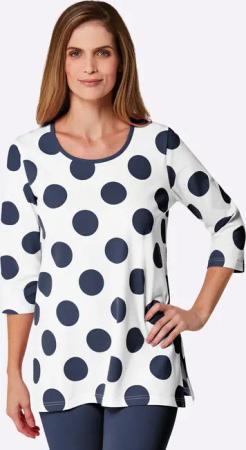 Longshirt