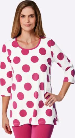 Longshirt