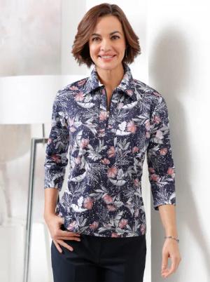 Poloshirt