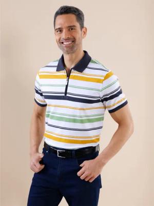 Poloshirt