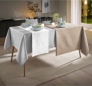 Tischdecke