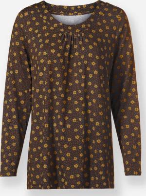 Tunikashirt