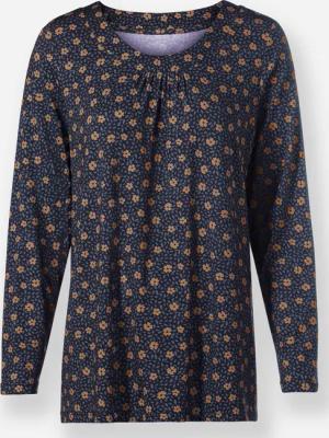 Tunikashirt