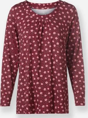 Tunikashirt