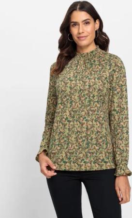 Print-Shirt