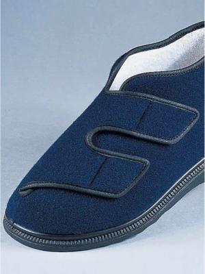 Verbandschuh