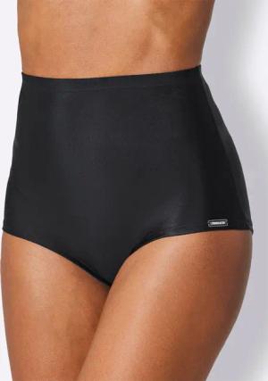 Bikini-Hose