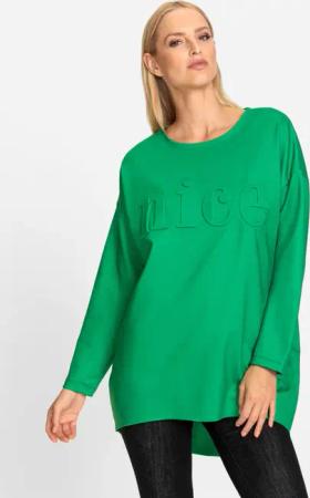 Longshirt