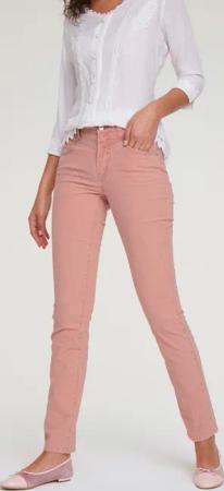 Cordhose