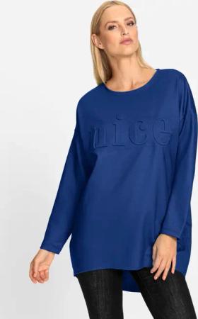 Longshirt