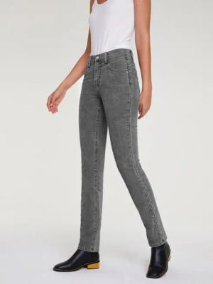 Cordhose