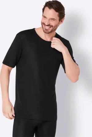 2-in-1-Langarmshirt