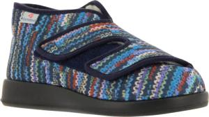 Verbandschuh