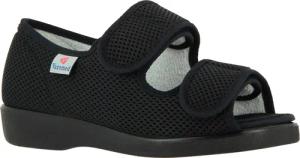 Verbandsandalette