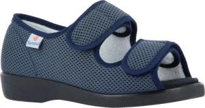 Verbandsandalette
