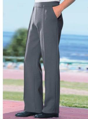 Freizeithose