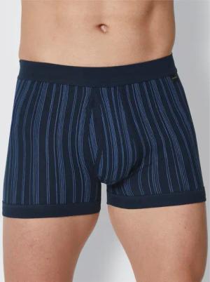 Hose kurz