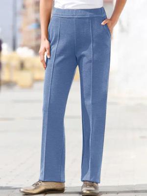 Freizeithose