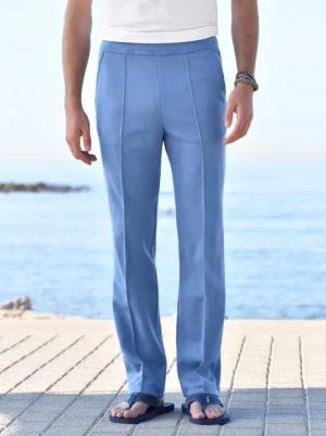 Herren-Freizeithose