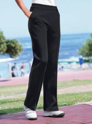 Freizeithose