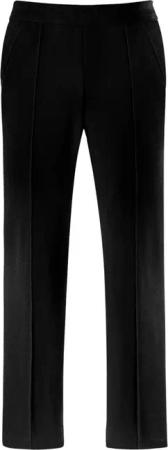 Herren-Freizeithose