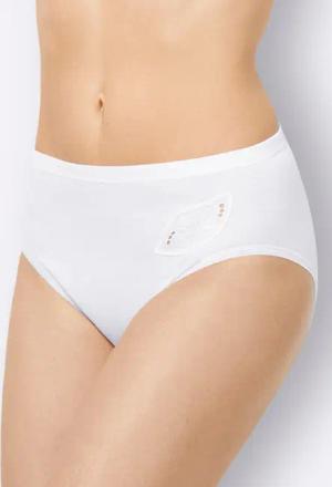 Hüftslip