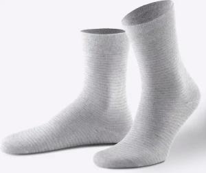 Damen-Socken