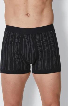 Hose kurz