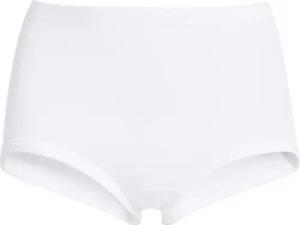 Taillenslip