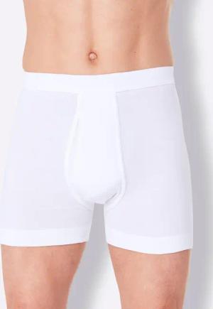 Hose kurz