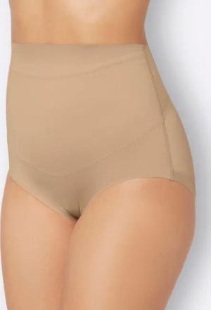 Miederhose
