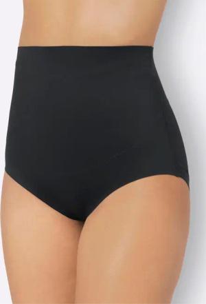 Miederhose
