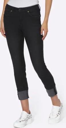 7/8-Jeans