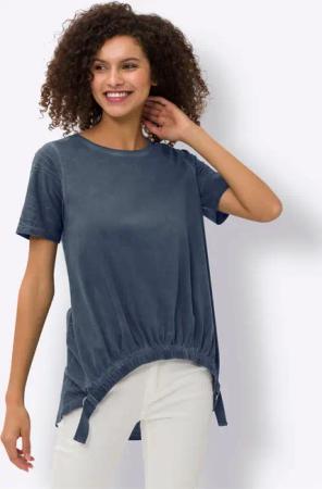 Longshirt
