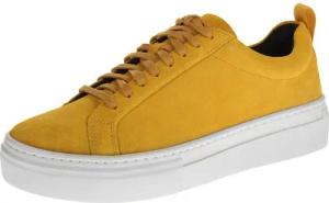 Vagabond 4827 240 zoe plat-84ochre-38 Sneaker