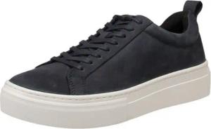 Vagabond 5327-250-67 Zoe Platform-Indigo-37 Sneaker