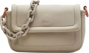 s.Oliver Handtasche